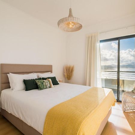 Mar Grande Apartment هيبيرا غْريندي المظهر الخارجي الصورة