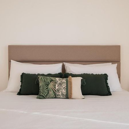 Mar Grande Apartment هيبيرا غْريندي المظهر الخارجي الصورة