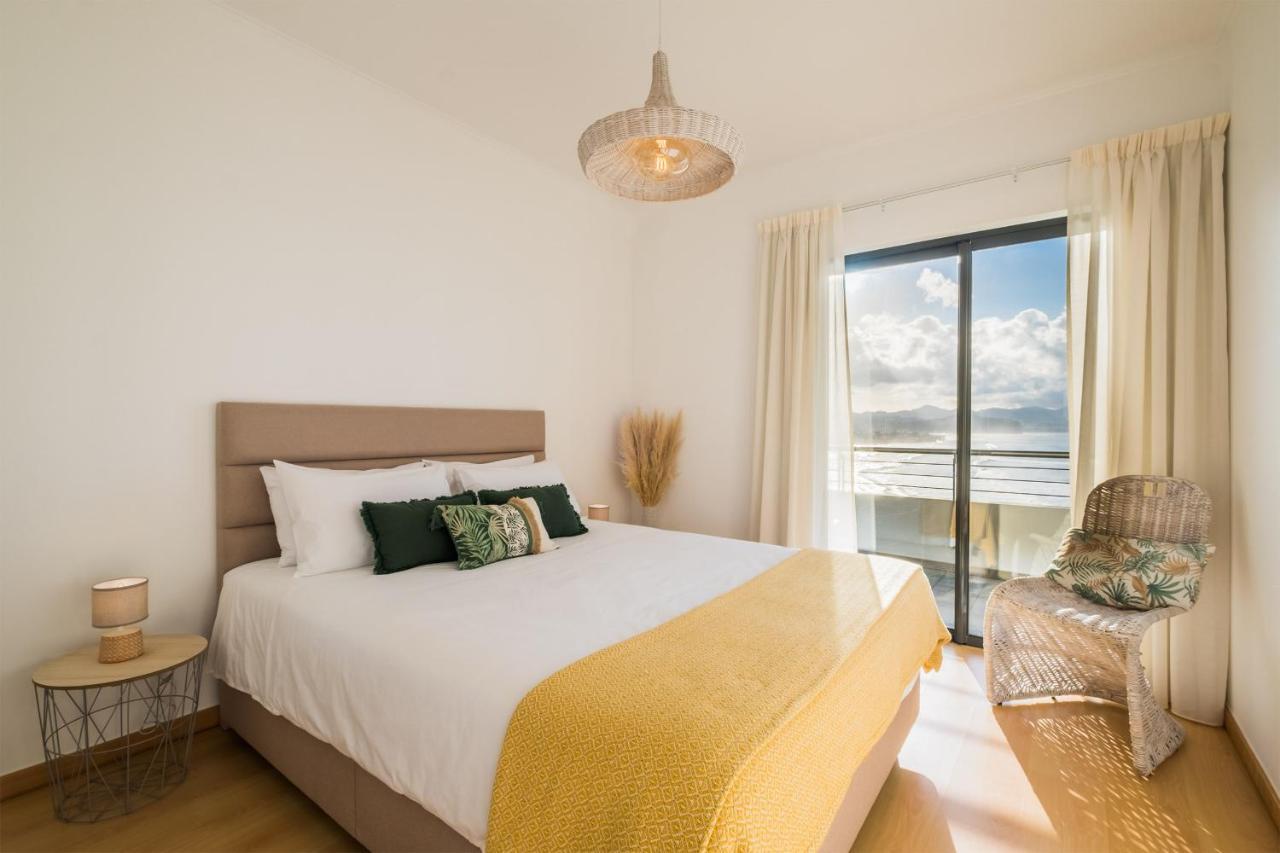 Mar Grande Apartment هيبيرا غْريندي المظهر الخارجي الصورة