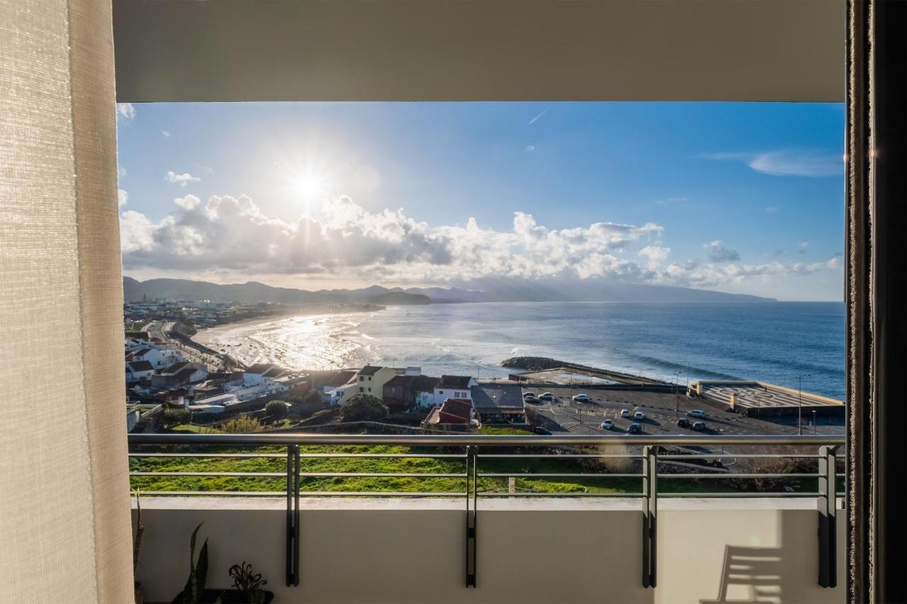 Mar Grande Apartment هيبيرا غْريندي المظهر الخارجي الصورة